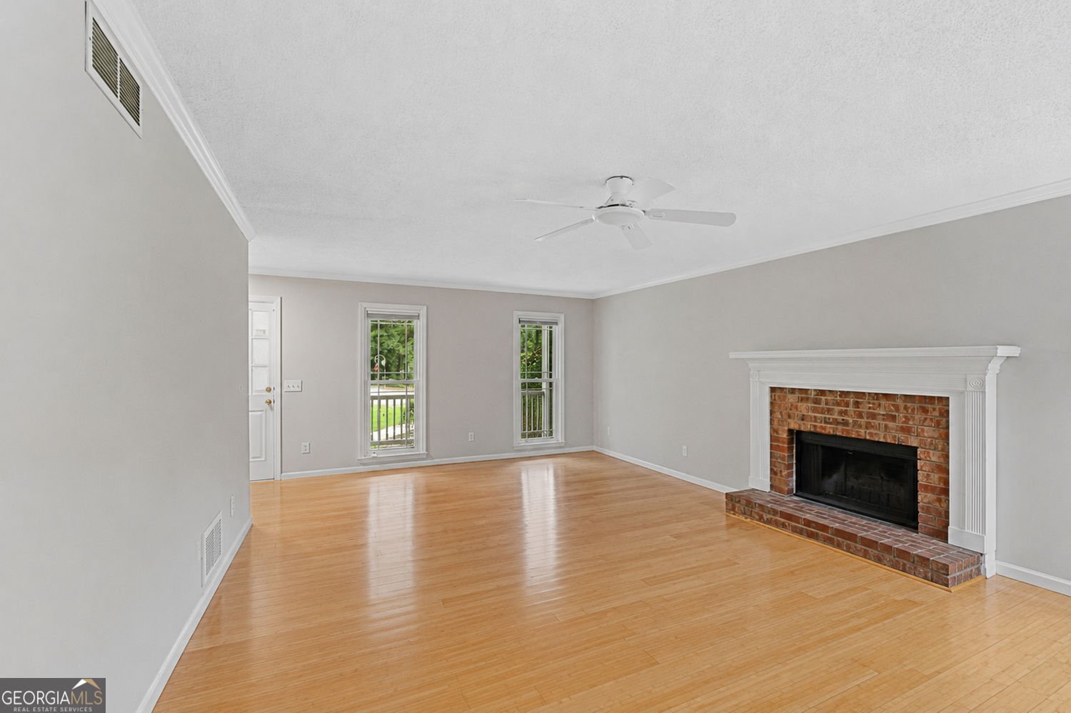 124 Cross Branches Acworth - Photo 10