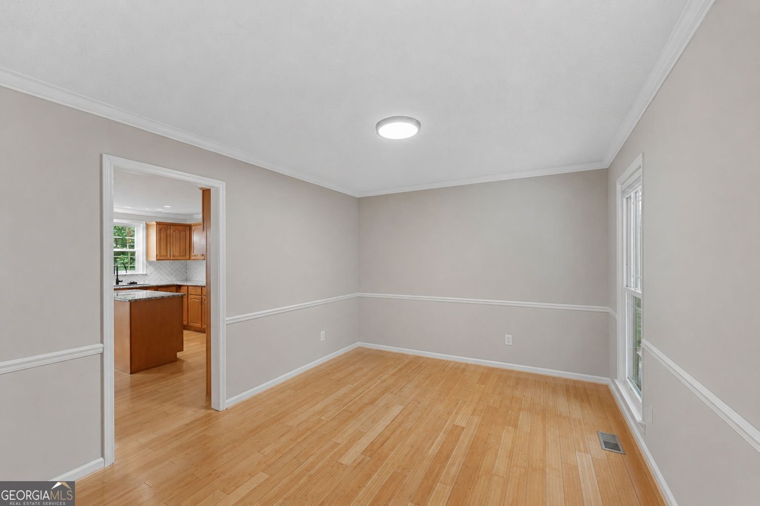 124 Cross Branches Acworth - Photo 11