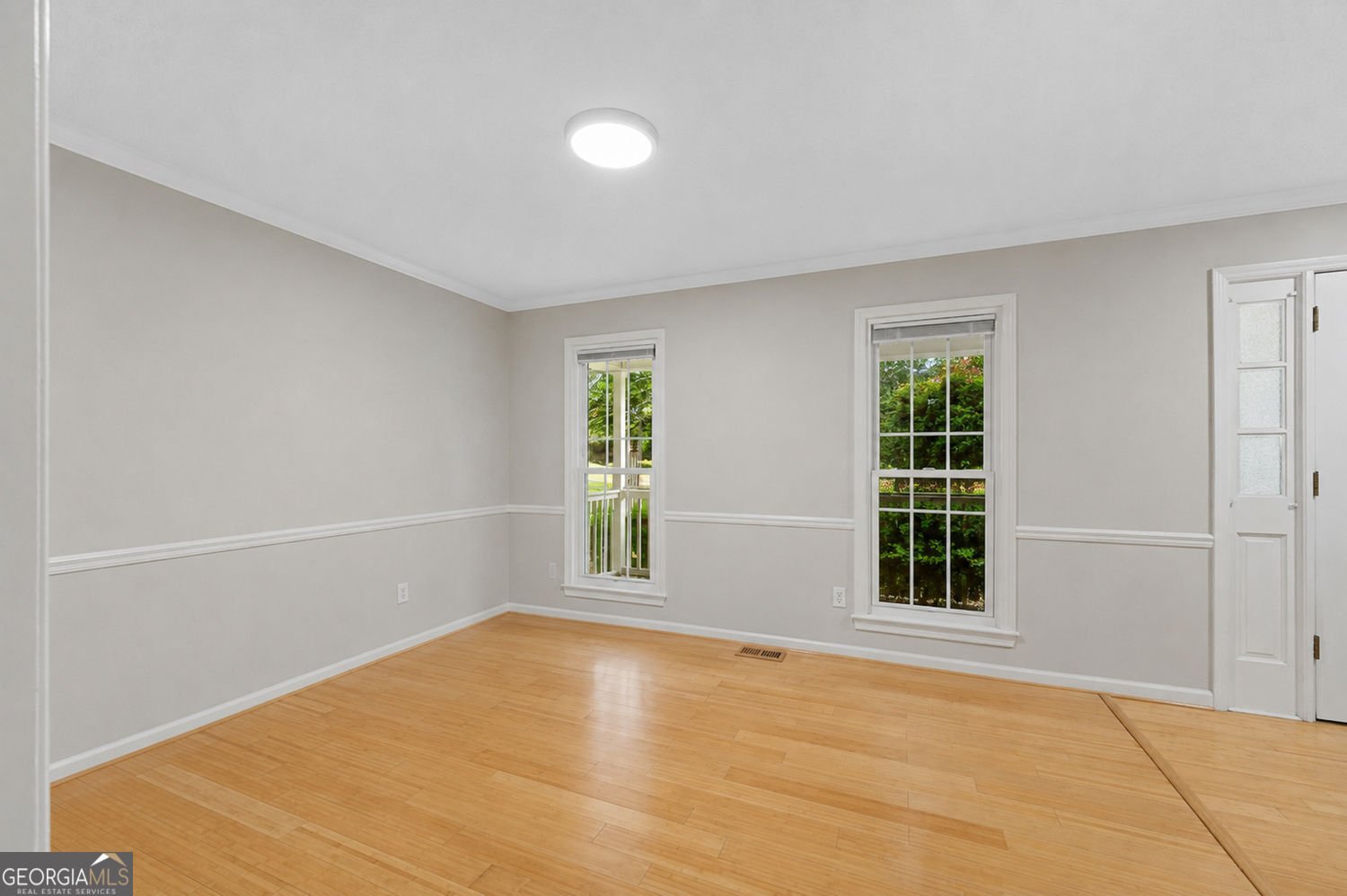 124 Cross Branches Acworth - Photo 12