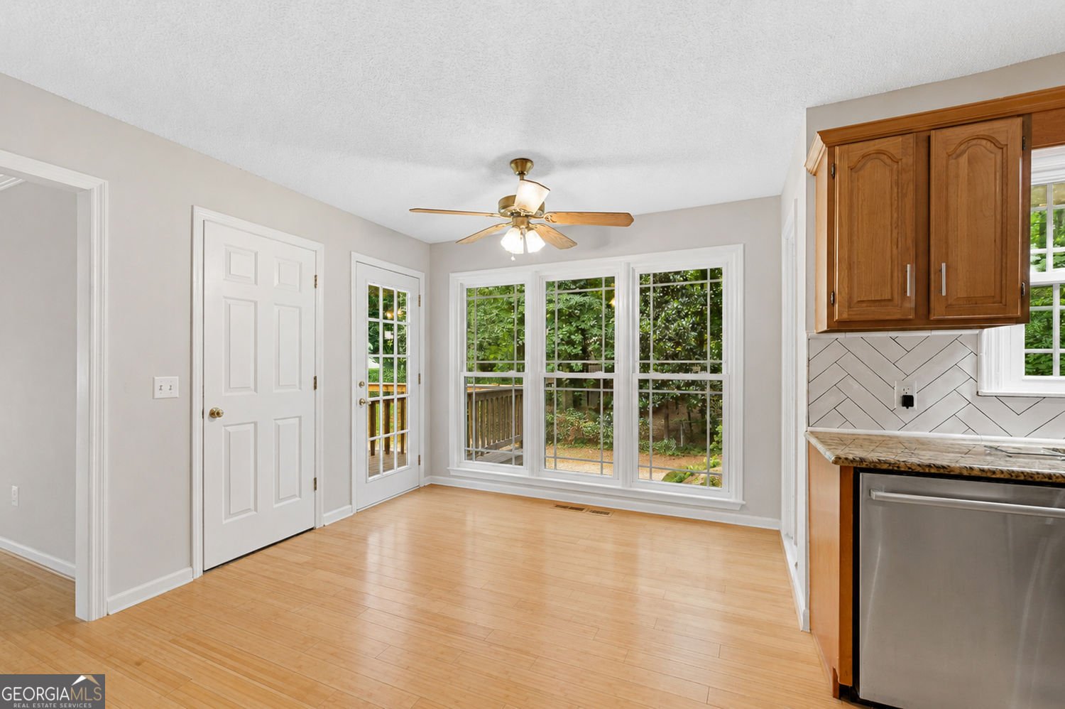 124 Cross Branches Acworth - Photo 13