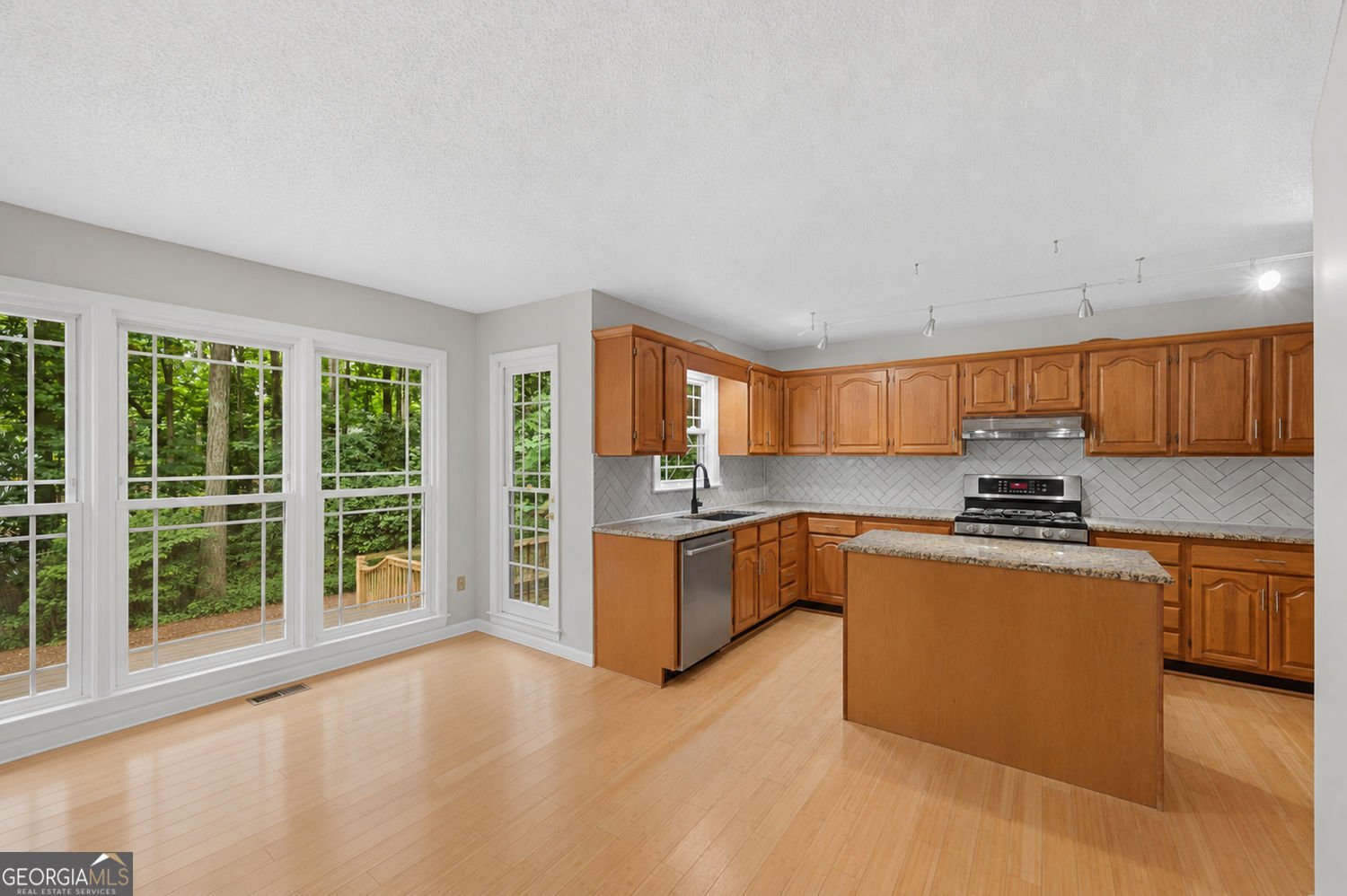 124 Cross Branches Acworth - Photo 14
