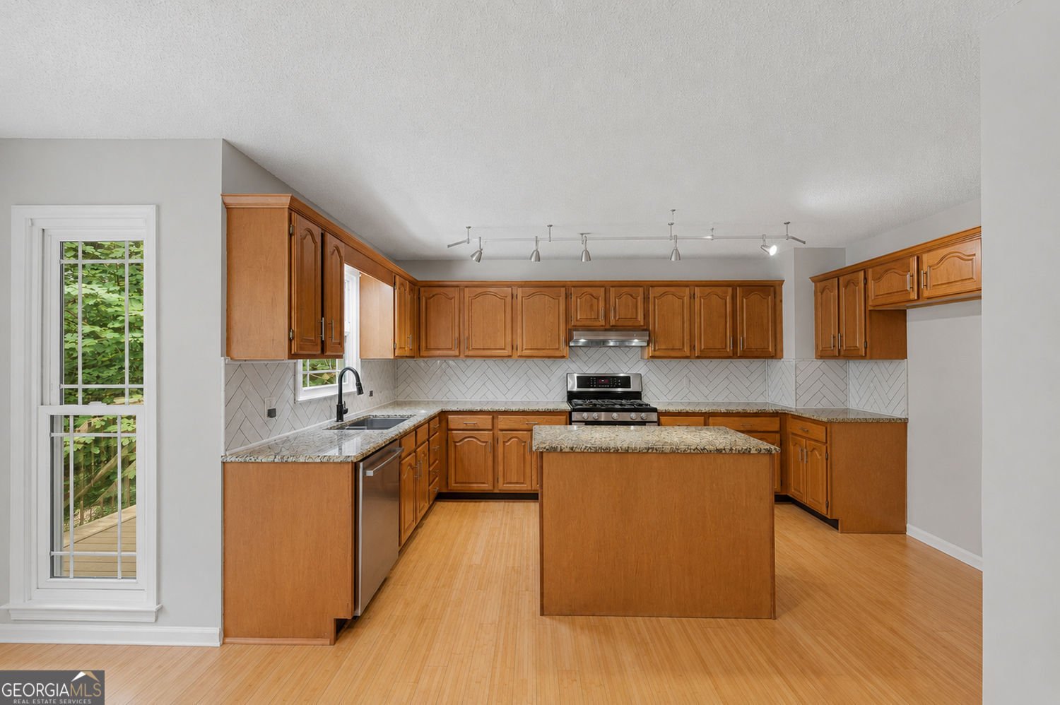 124 Cross Branches Acworth - Photo 15
