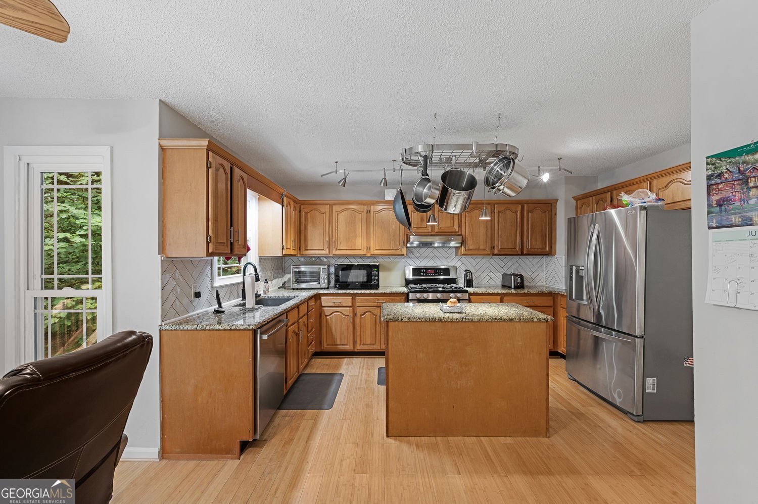 124 Cross Branches Acworth - Photo 16