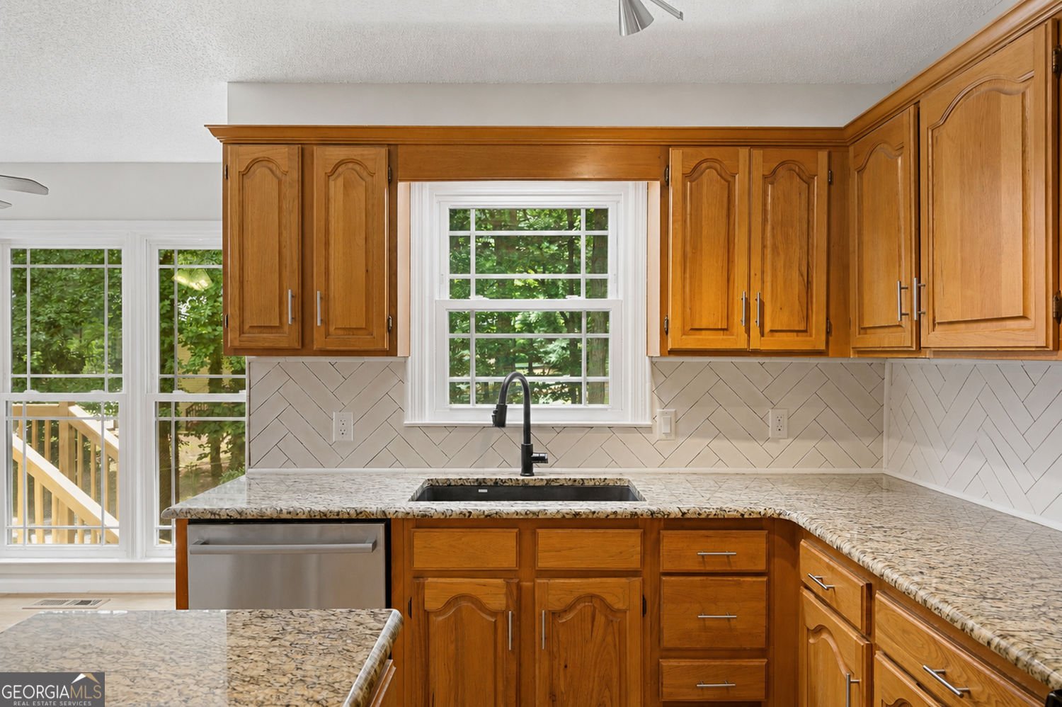 124 Cross Branches Acworth - Photo 18