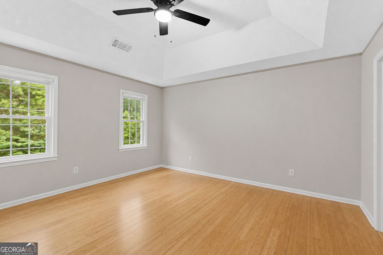 124 Cross Branches Acworth - Photo 19