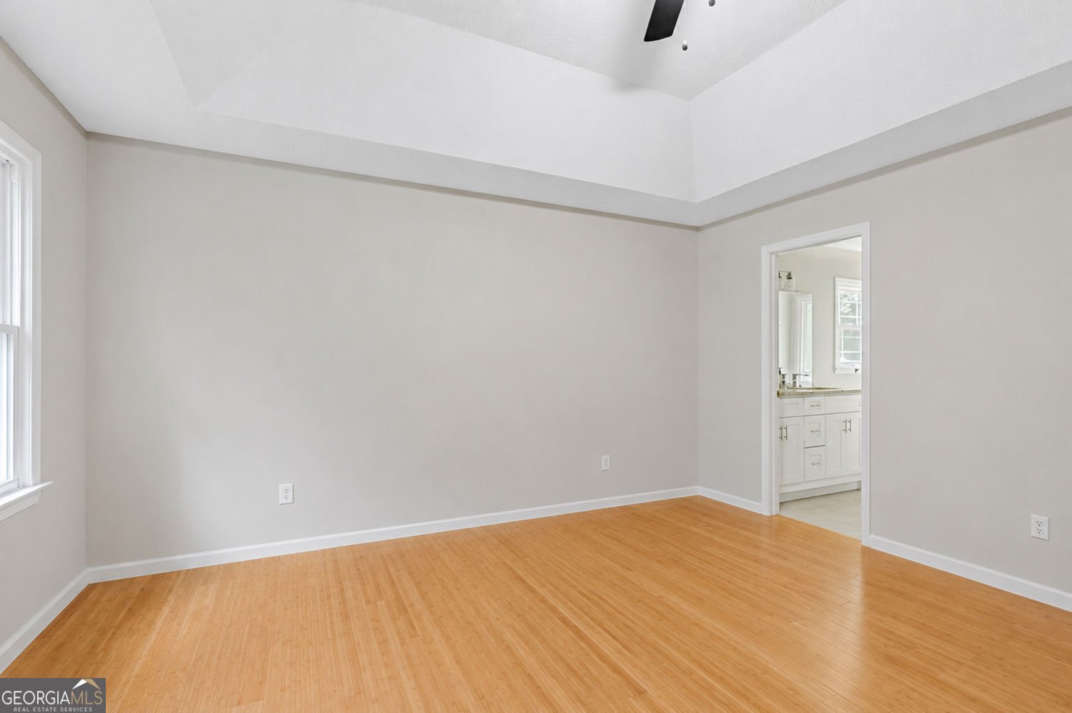 124 Cross Branches Acworth - Photo 20