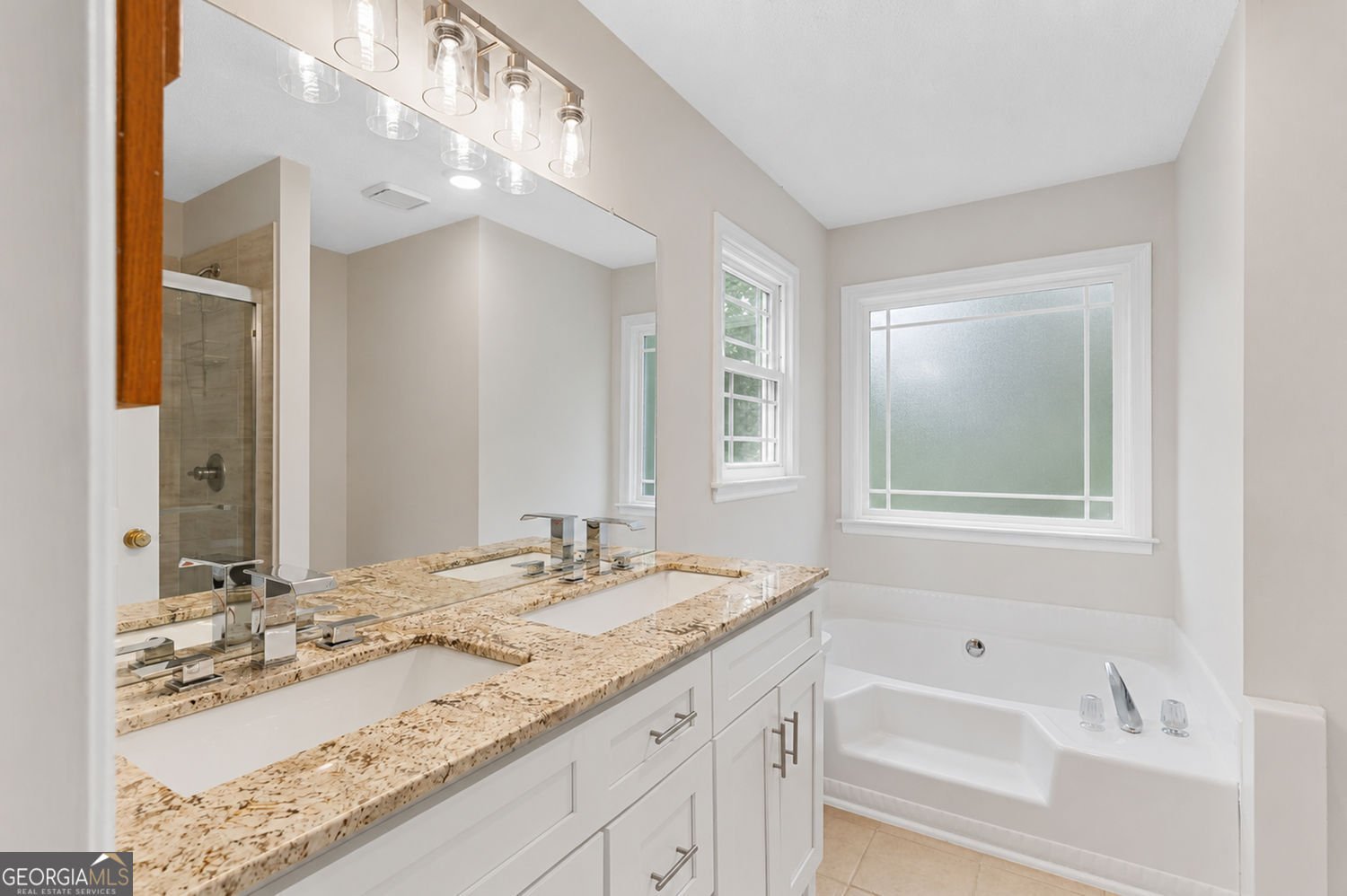 124 Cross Branches Acworth - Photo 21