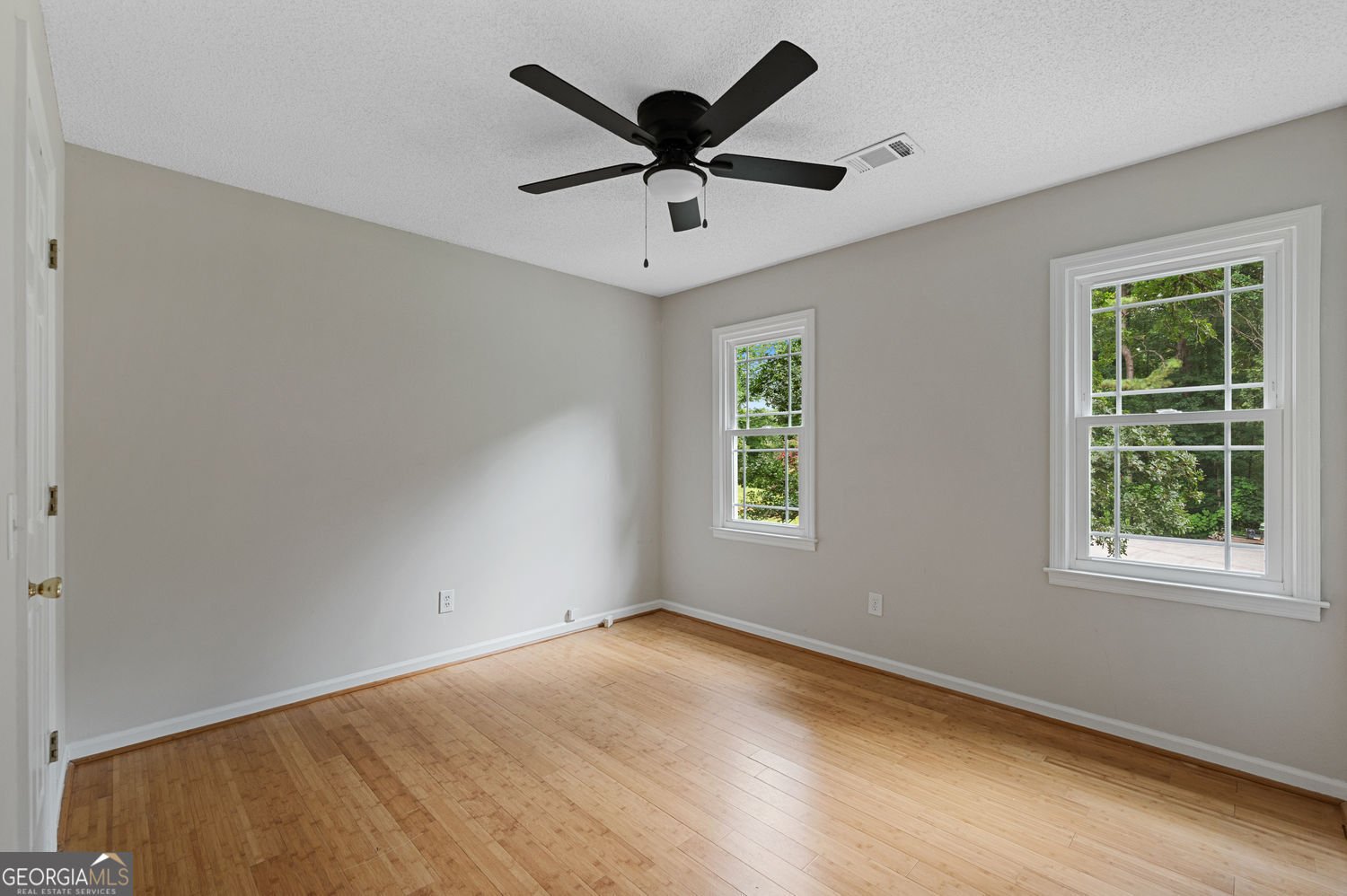 124 Cross Branches Acworth - Photo 23