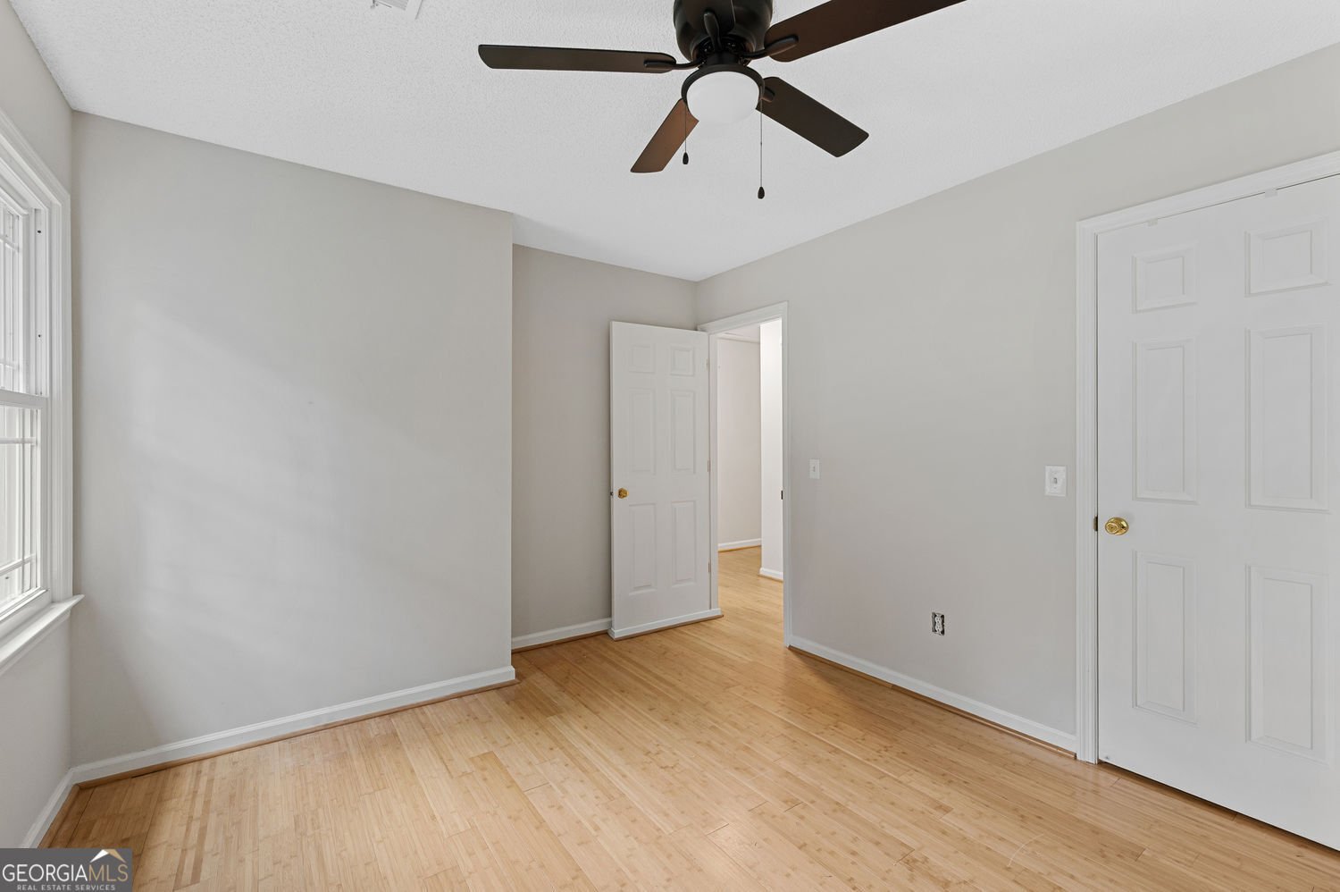 124 Cross Branches Acworth - Photo 24
