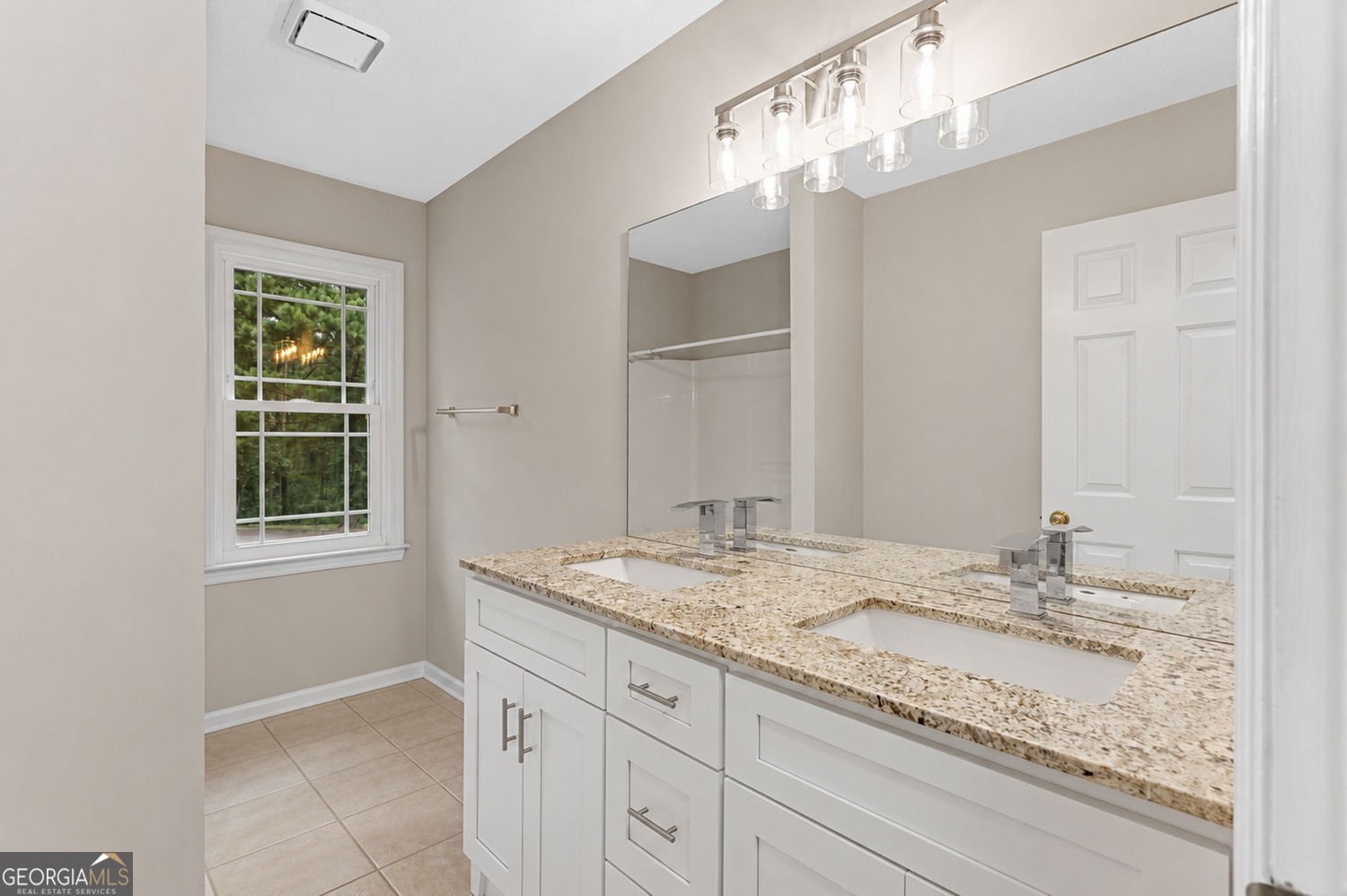 124 Cross Branches Acworth - Photo 25