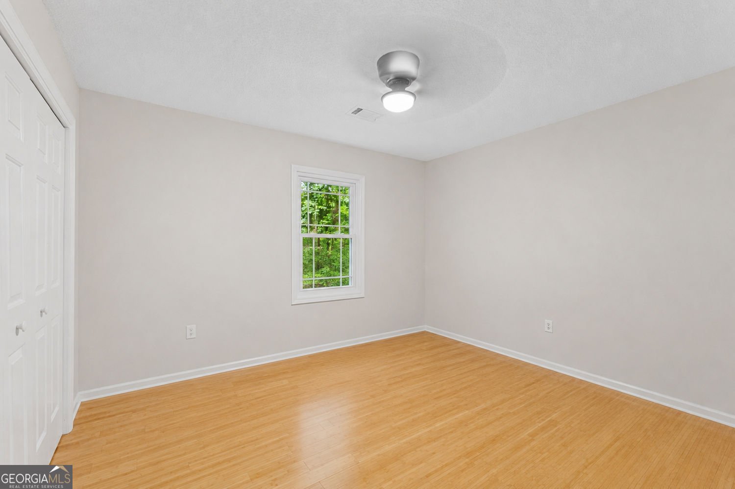 124 Cross Branches Acworth - Photo 26
