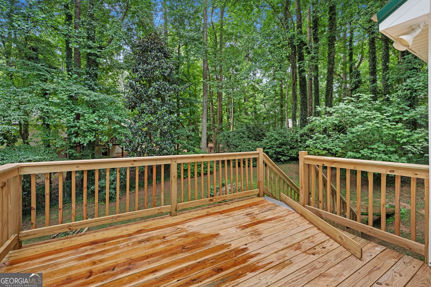 124 Cross Branches Acworth - Photo 27