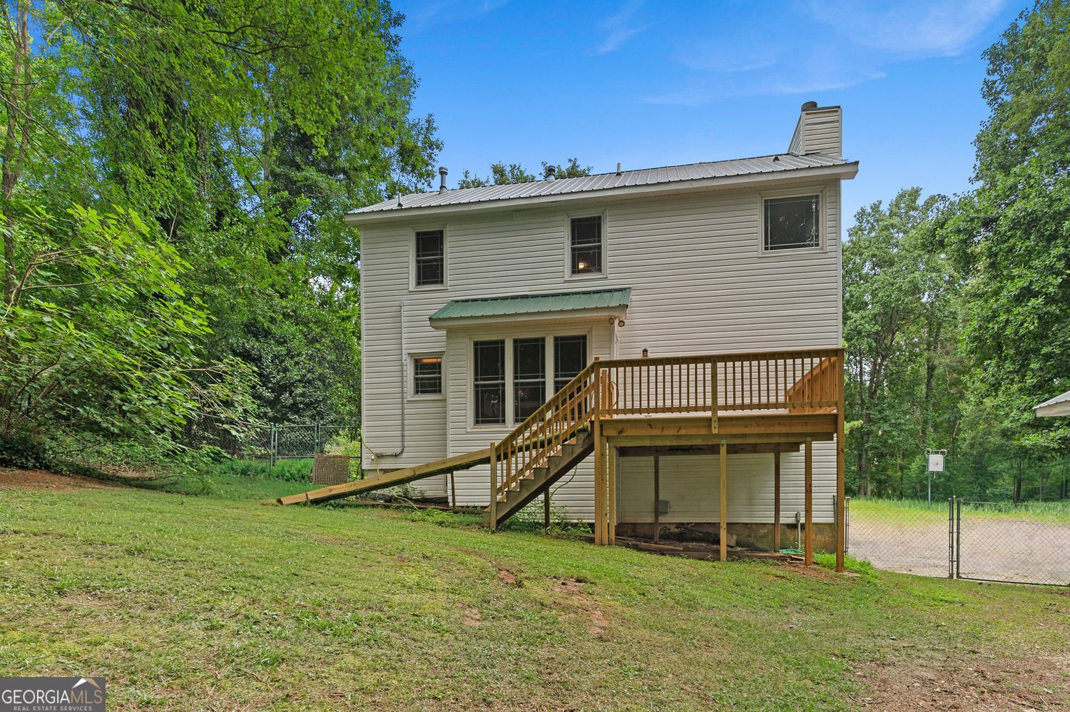 124 Cross Branches Acworth - Photo 28