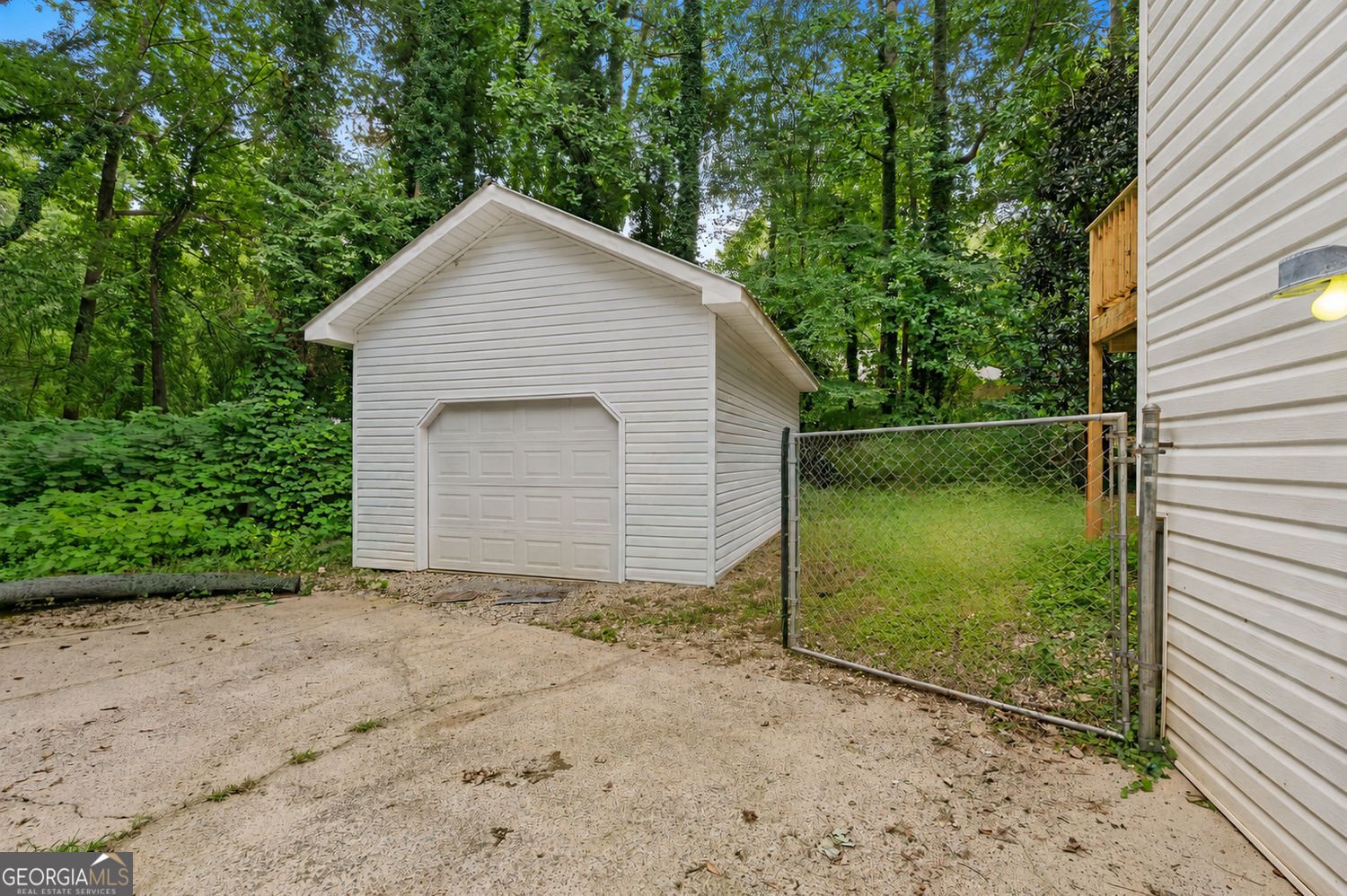 124 Cross Branches Acworth - Photo 29