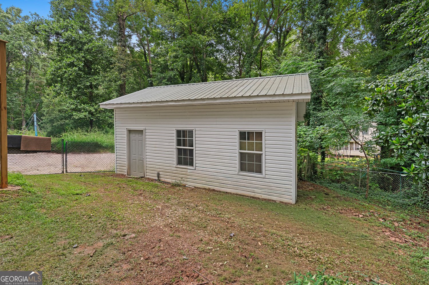 124 Cross Branches Acworth - Photo 30