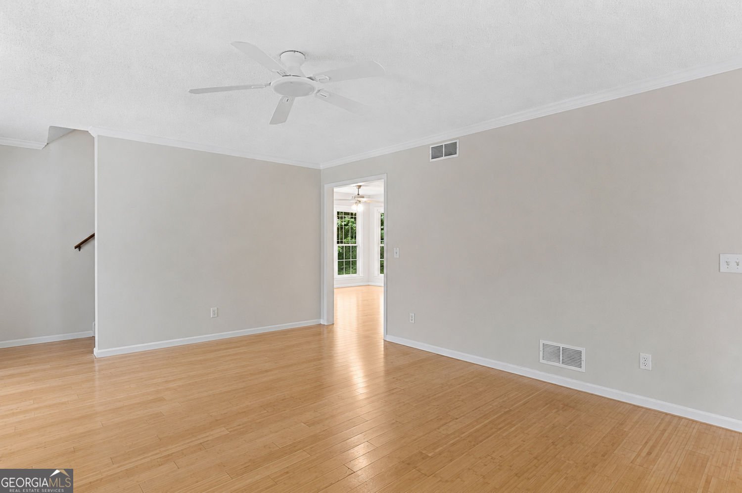 124 Cross Branches Acworth - Photo 6