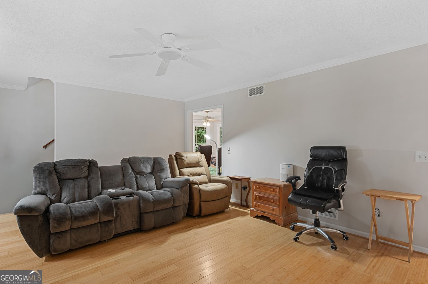 124 Cross Branches Acworth - Photo 7