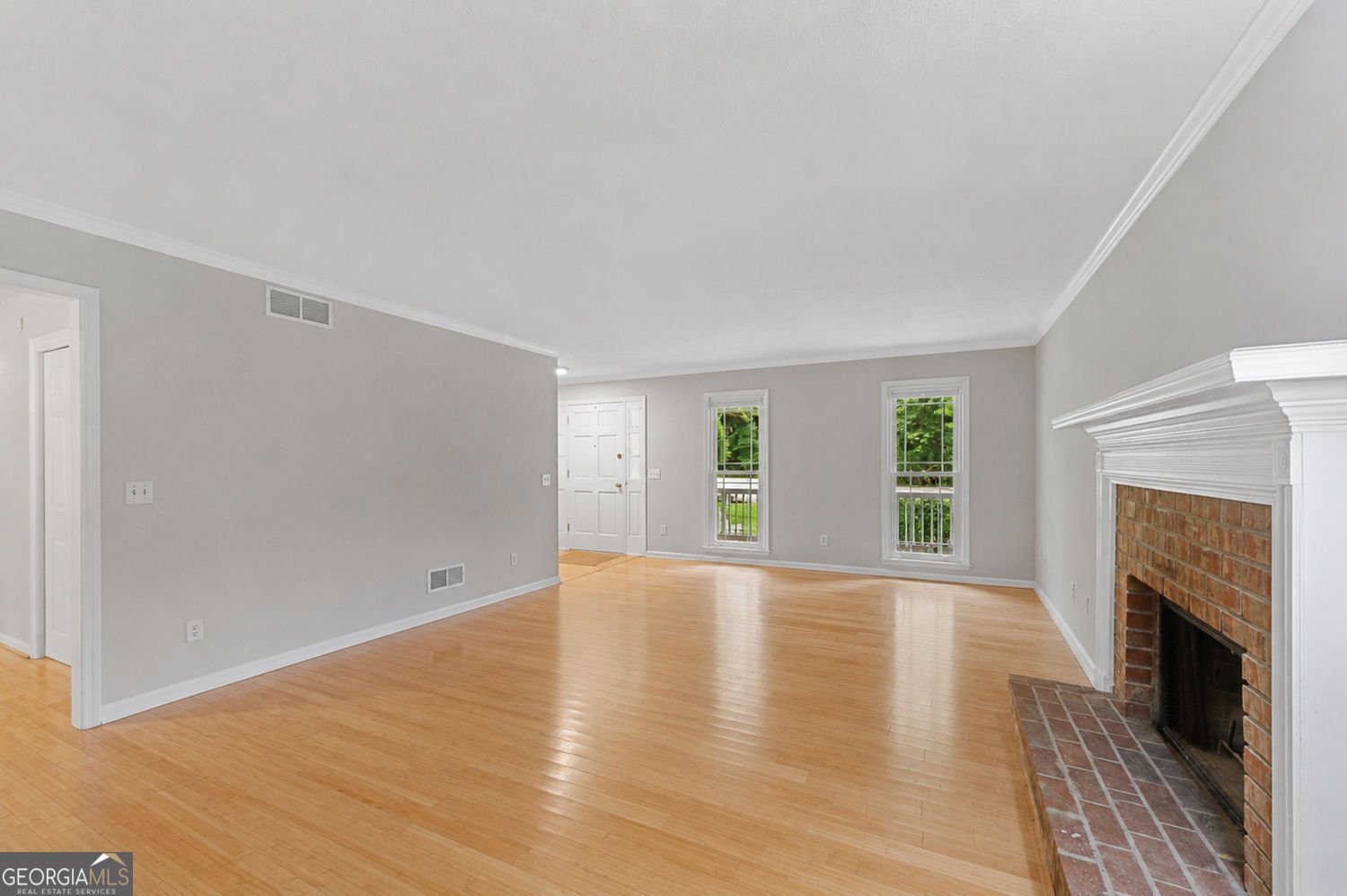 124 Cross Branches Acworth - Photo 8
