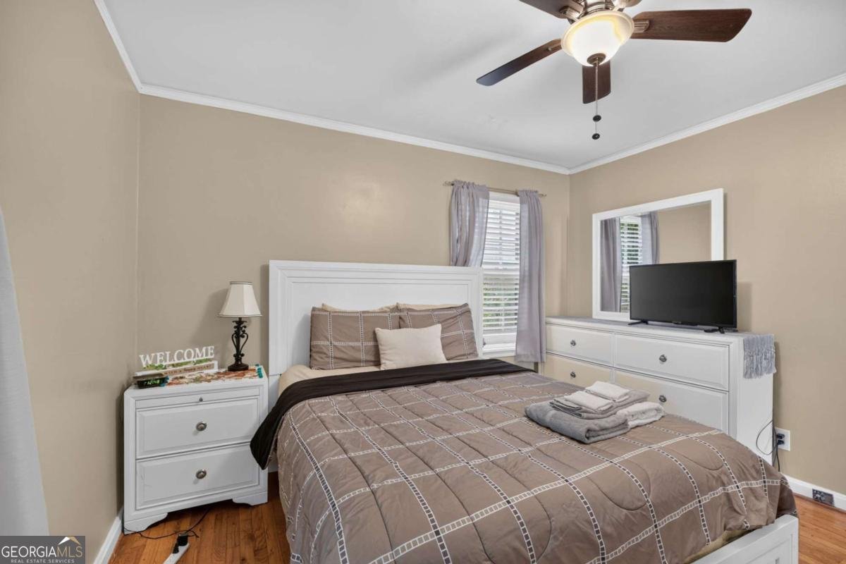 2727 Humphries Street East Point - Photo 19