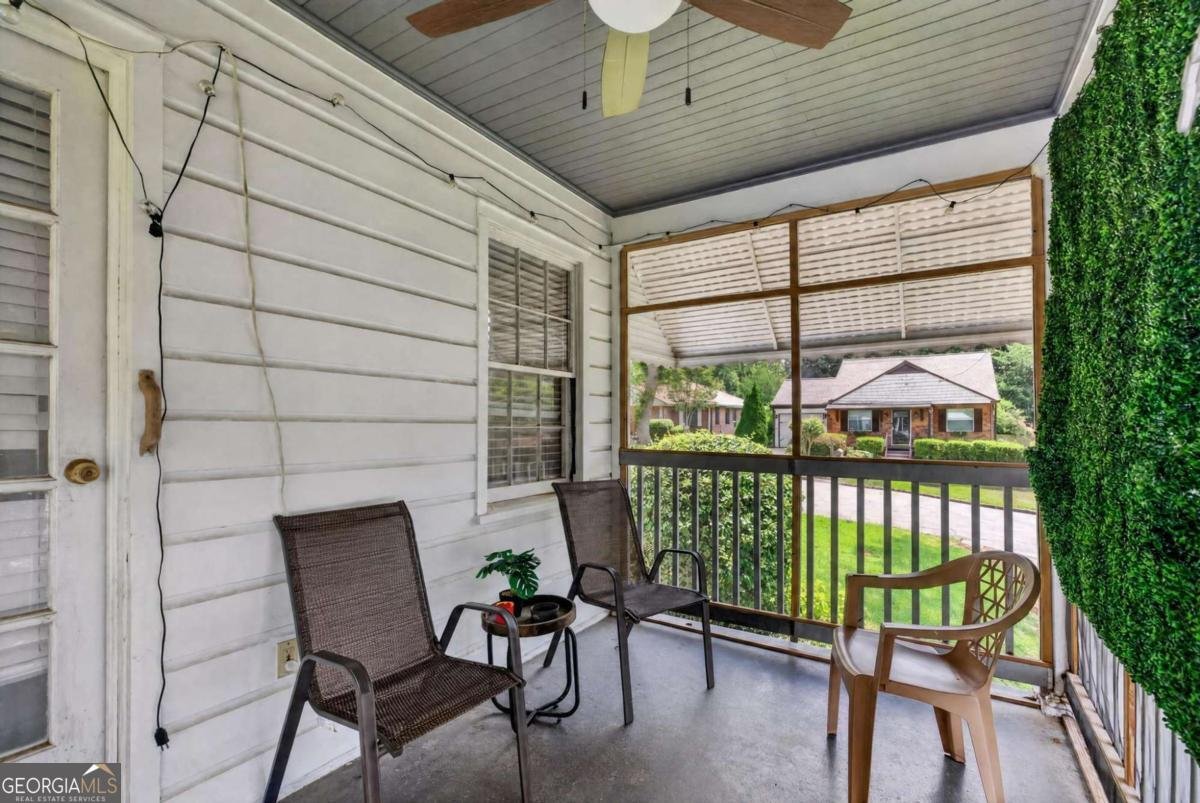 2727 Humphries Street East Point - Photo 20