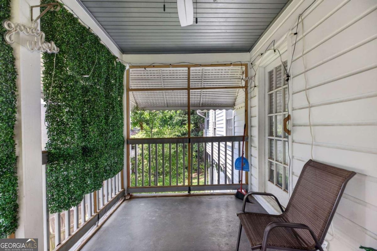 2727 Humphries Street East Point - Photo 21