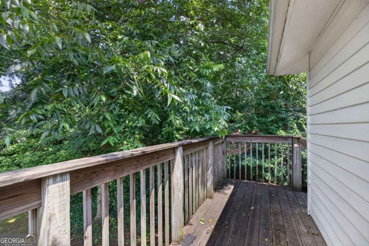 2727 Humphries Street East Point - Photo 22