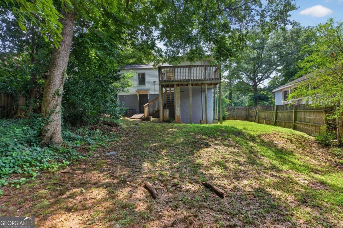 2727 Humphries Street East Point - Photo 24