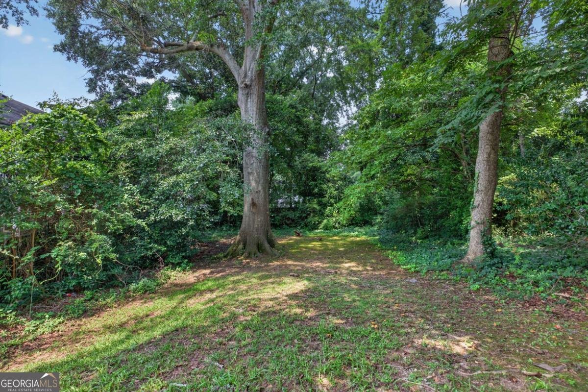 2727 Humphries Street East Point - Photo 25
