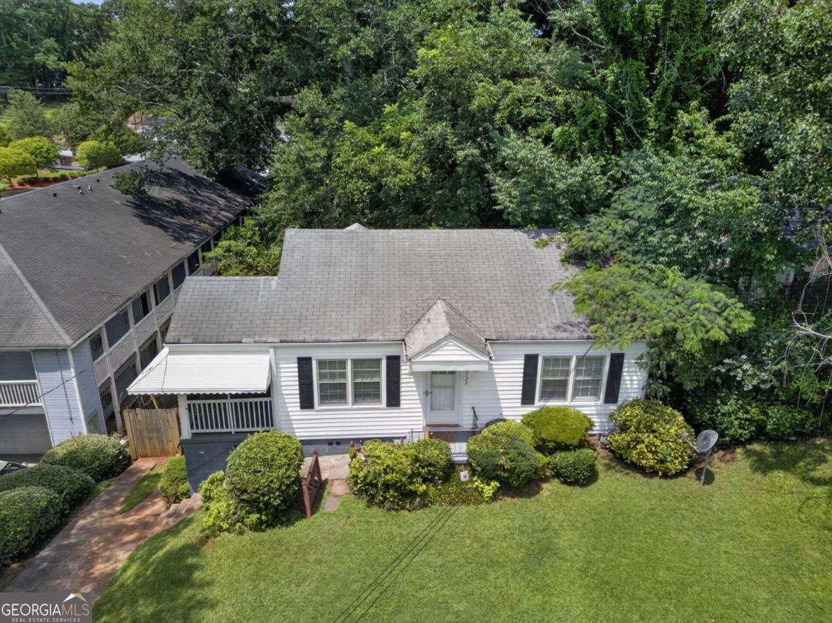 2727 Humphries Street East Point - Photo 26