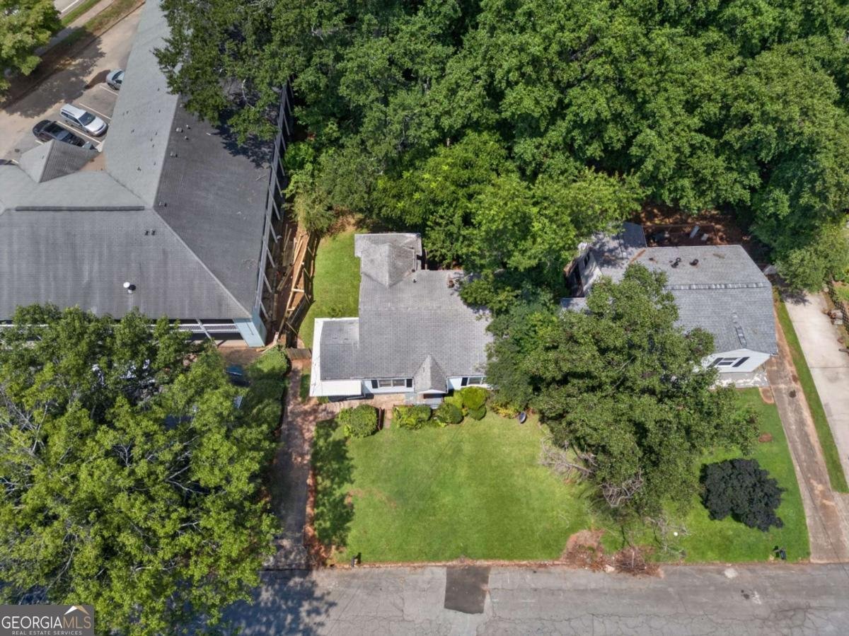 2727 Humphries Street East Point - Photo 28