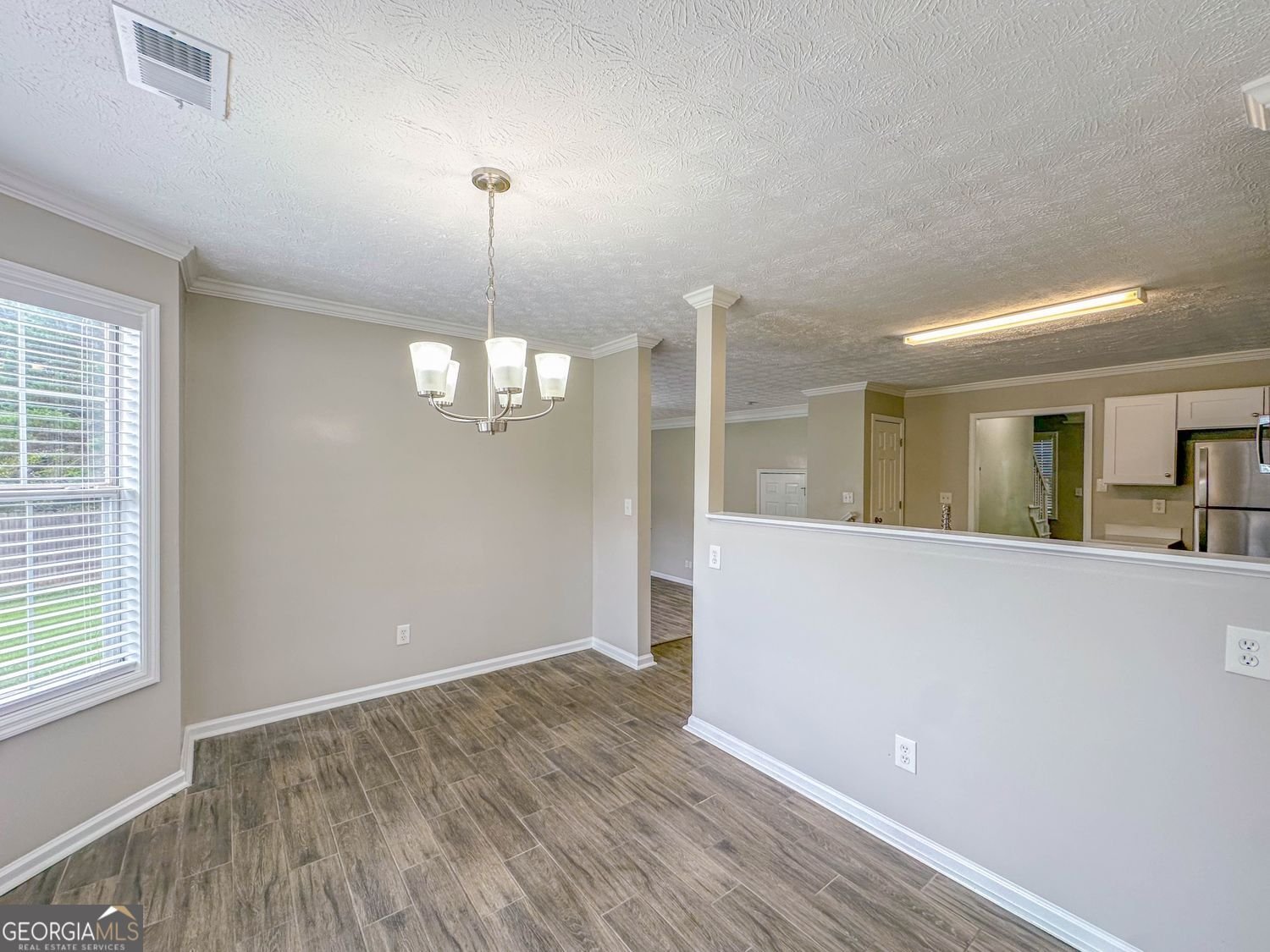 1070 Big Haynes Drive Grayson - Photo 10