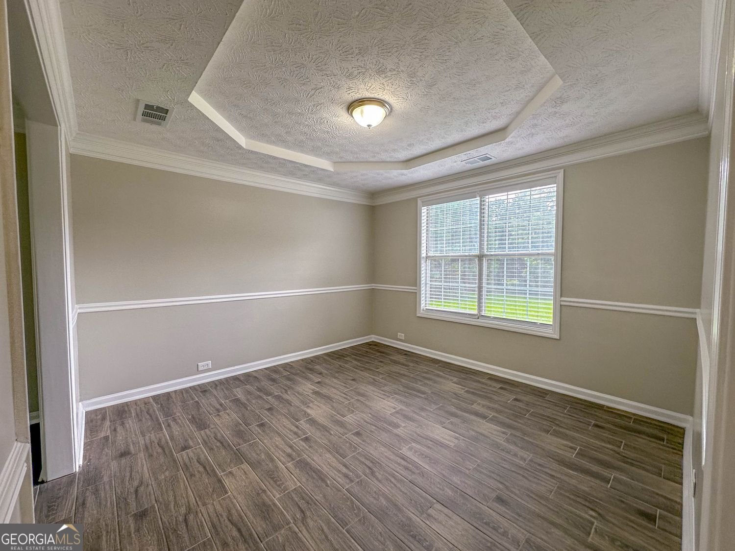 1070 Big Haynes Drive Grayson - Photo 11