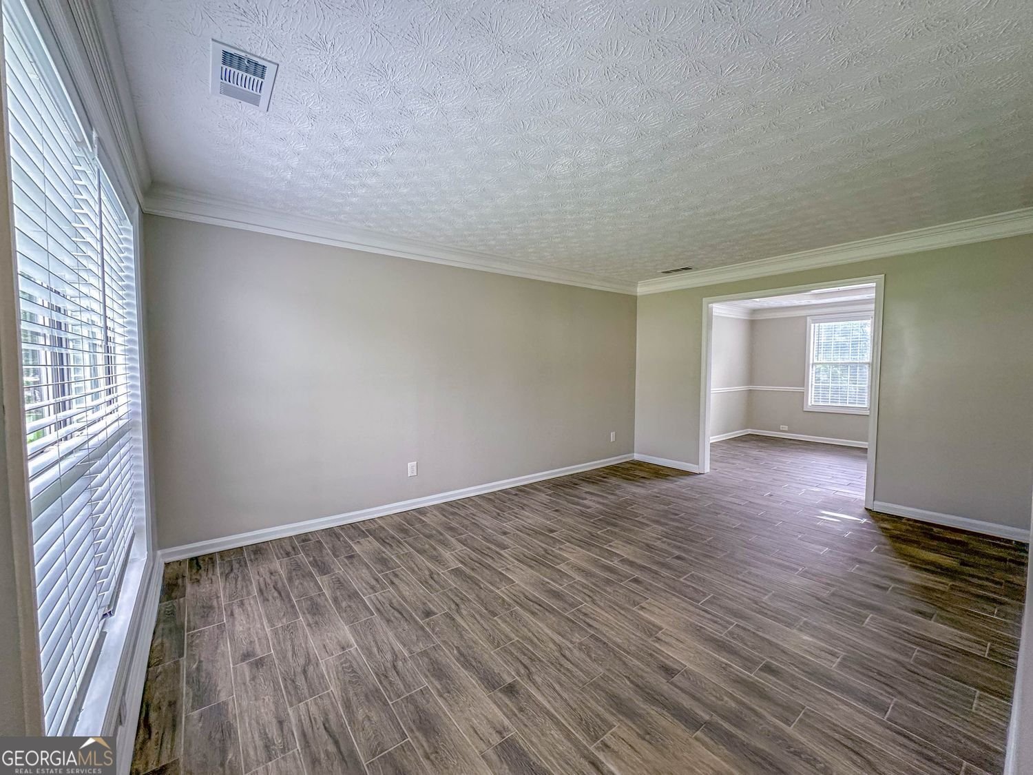 1070 Big Haynes Drive Grayson - Photo 12
