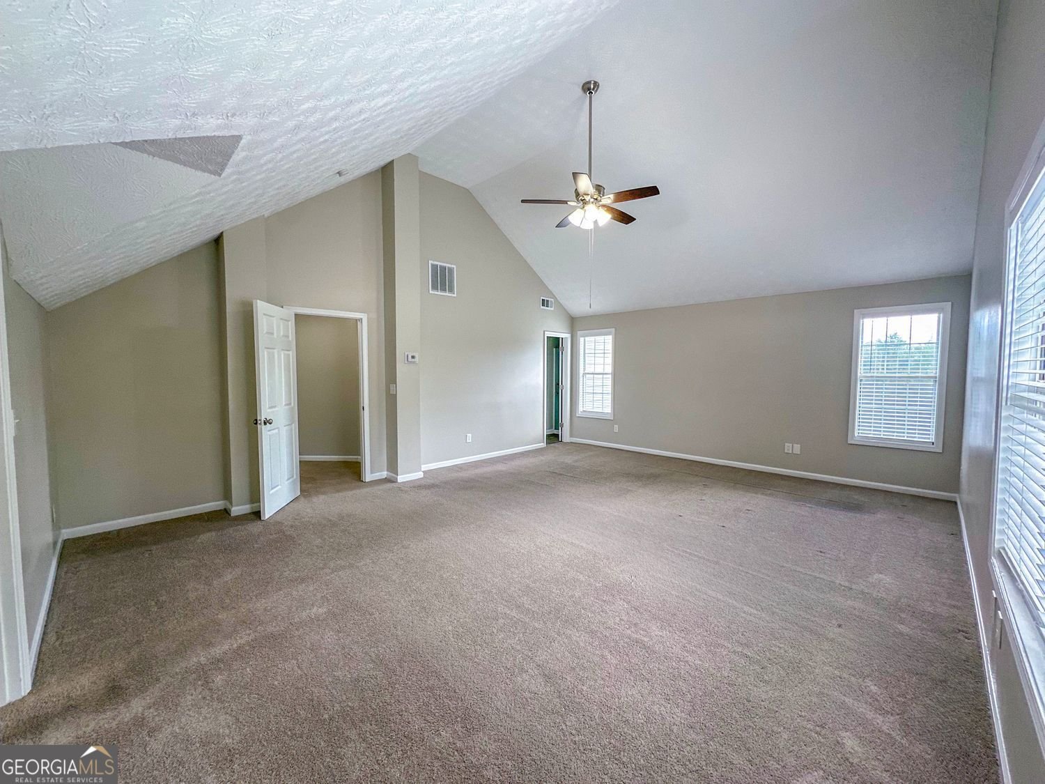 1070 Big Haynes Drive Grayson - Photo 14