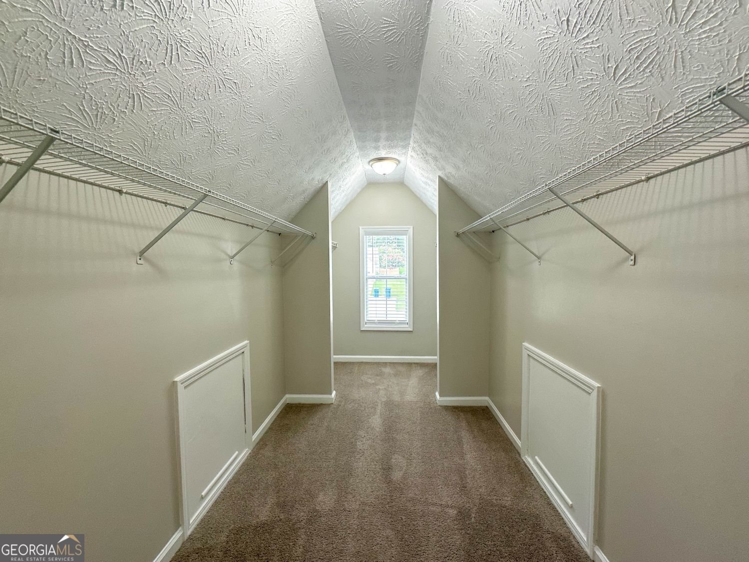 1070 Big Haynes Drive Grayson - Photo 15