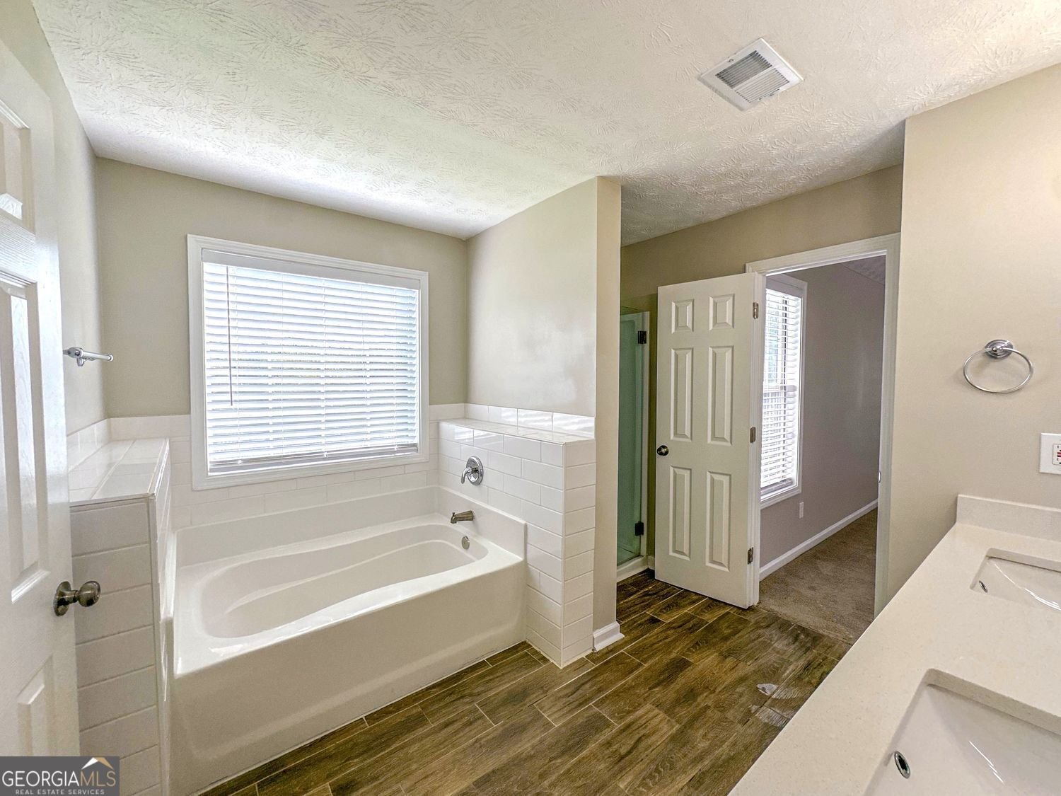 1070 Big Haynes Drive Grayson - Photo 16