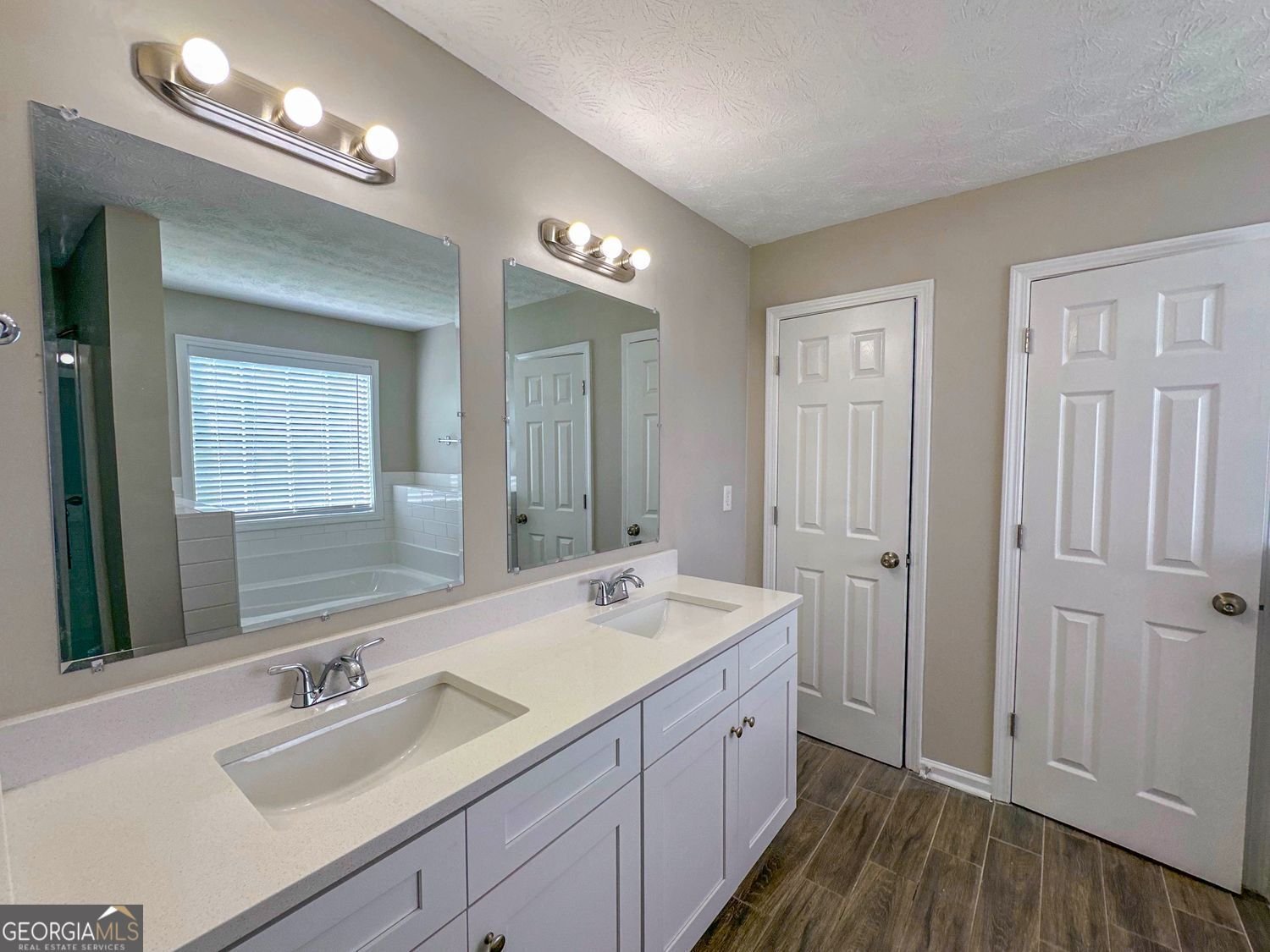 1070 Big Haynes Drive Grayson - Photo 17