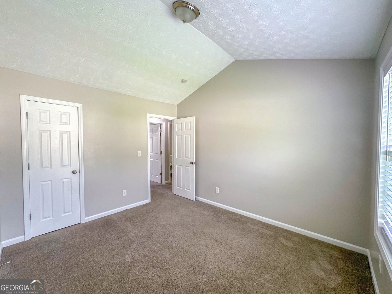 1070 Big Haynes Drive Grayson - Photo 18