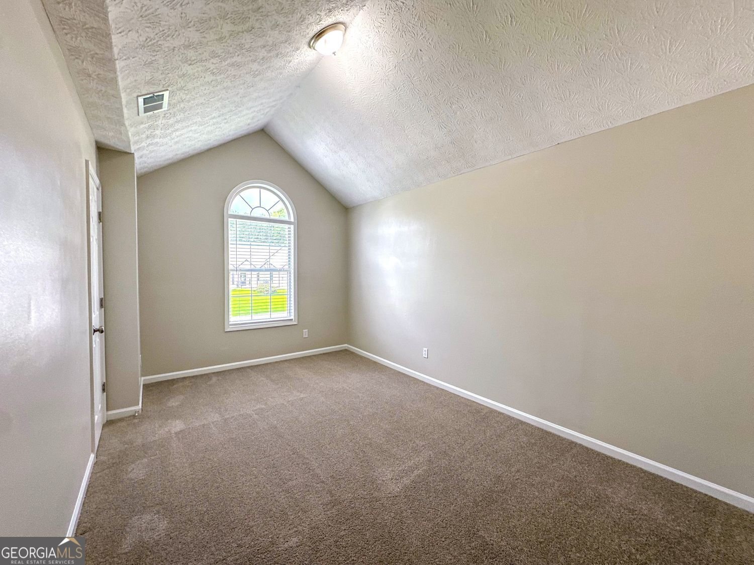 1070 Big Haynes Drive Grayson - Photo 19