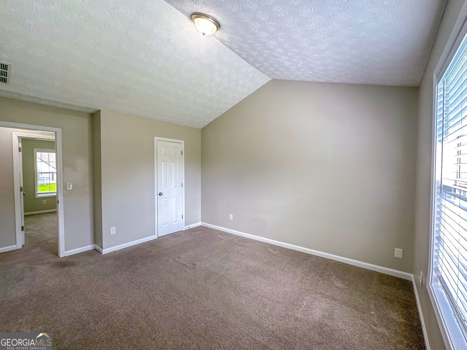 1070 Big Haynes Drive Grayson - Photo 20