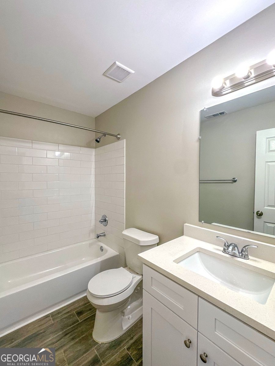 1070 Big Haynes Drive Grayson - Photo 21