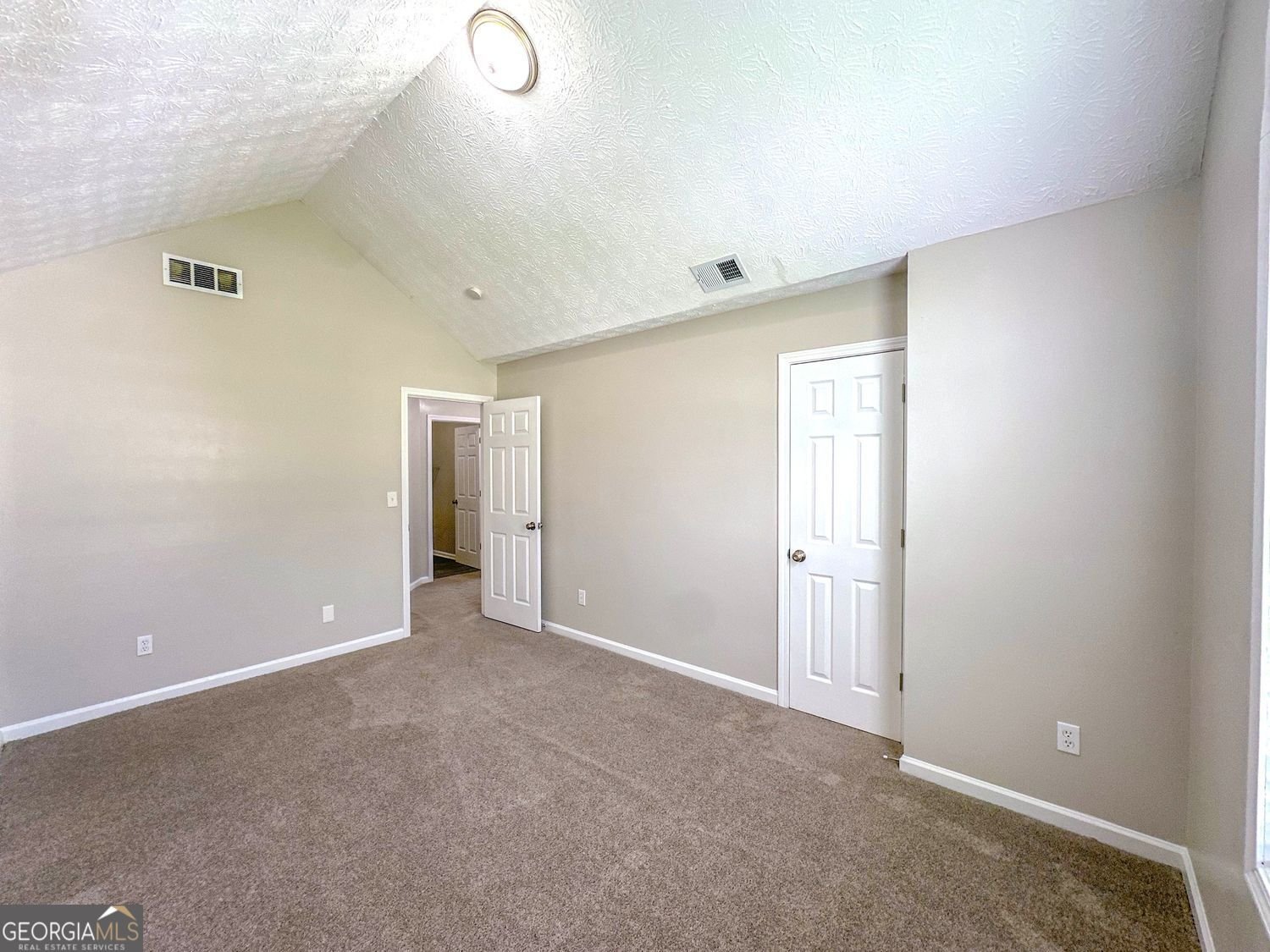 1070 Big Haynes Drive Grayson - Photo 22
