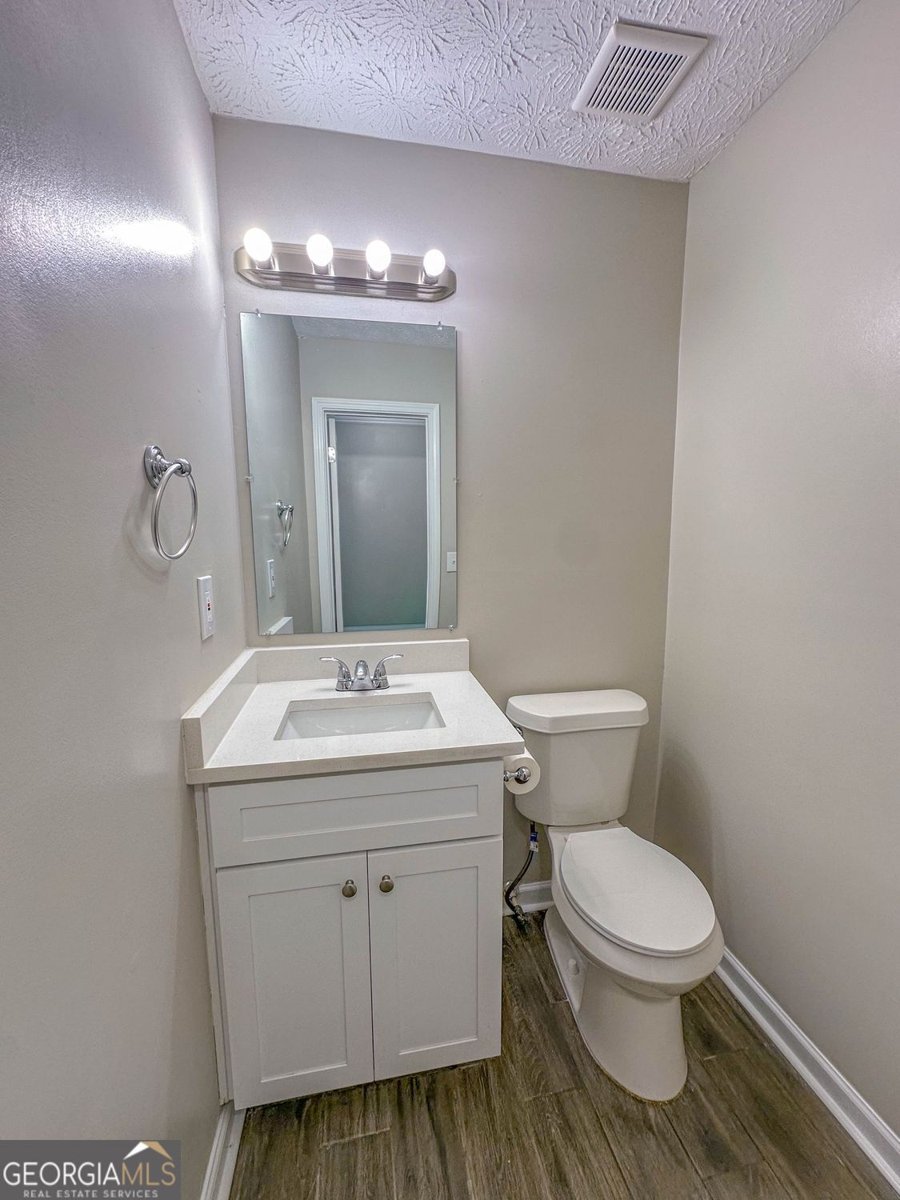 1070 Big Haynes Drive Grayson - Photo 23