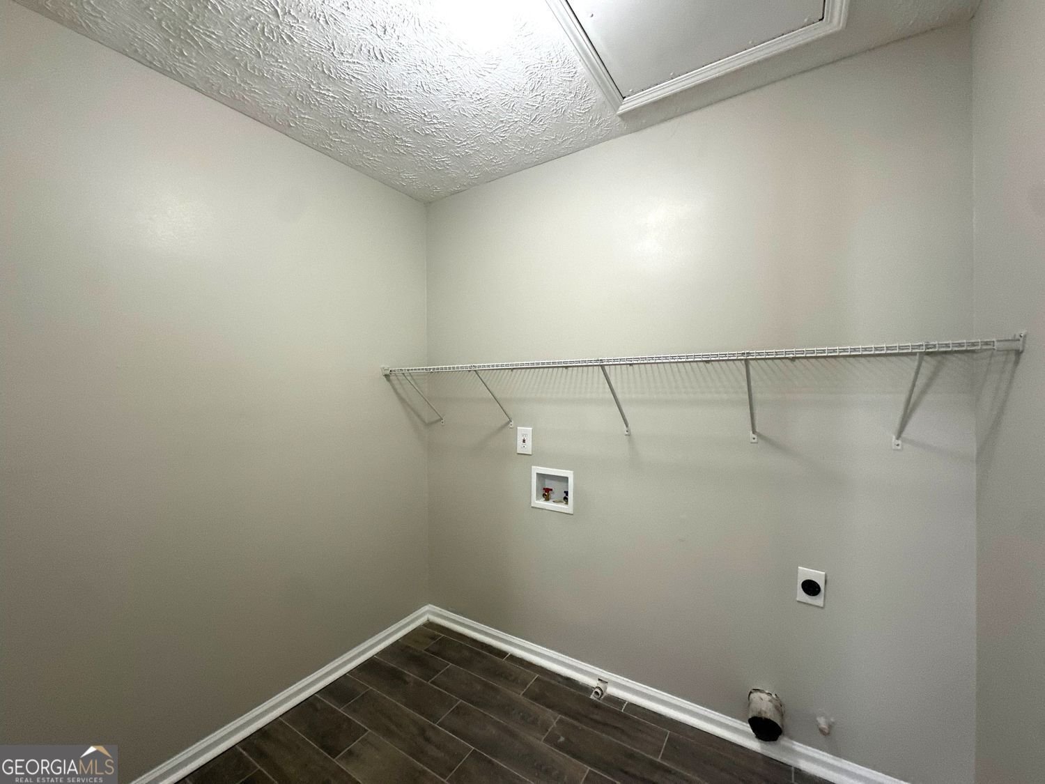 1070 Big Haynes Drive Grayson - Photo 24