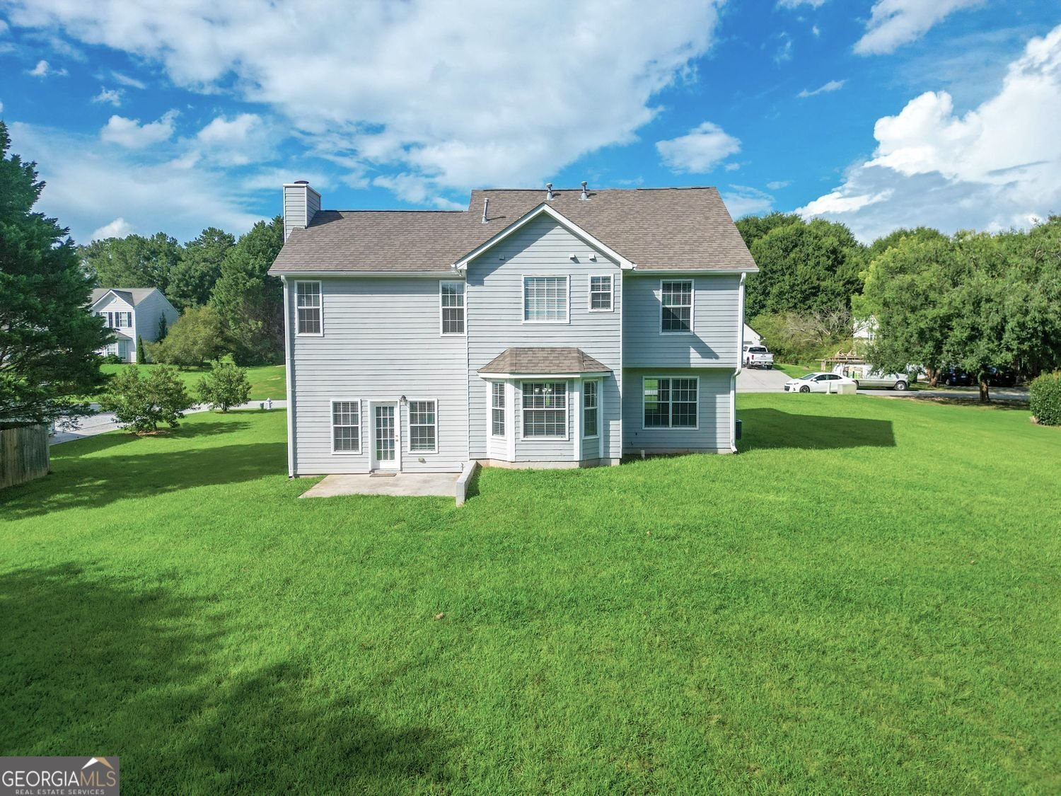 1070 Big Haynes Drive Grayson - Photo 25