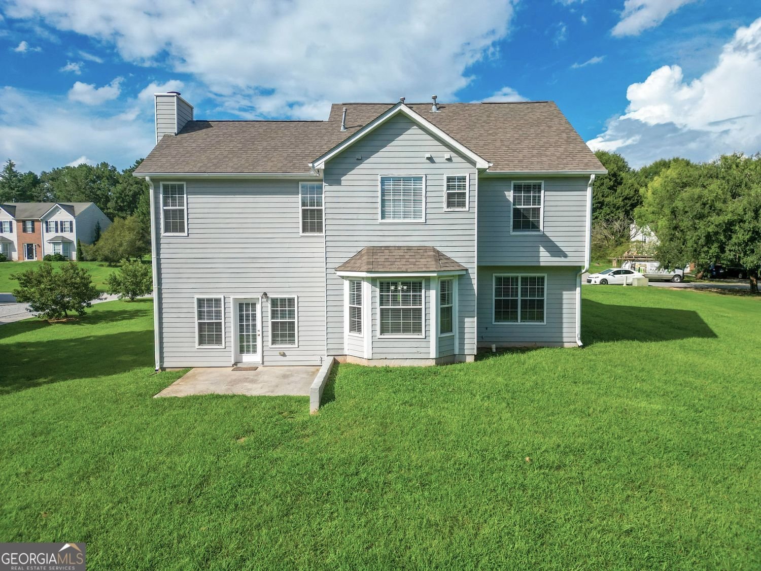 1070 Big Haynes Drive Grayson - Photo 26