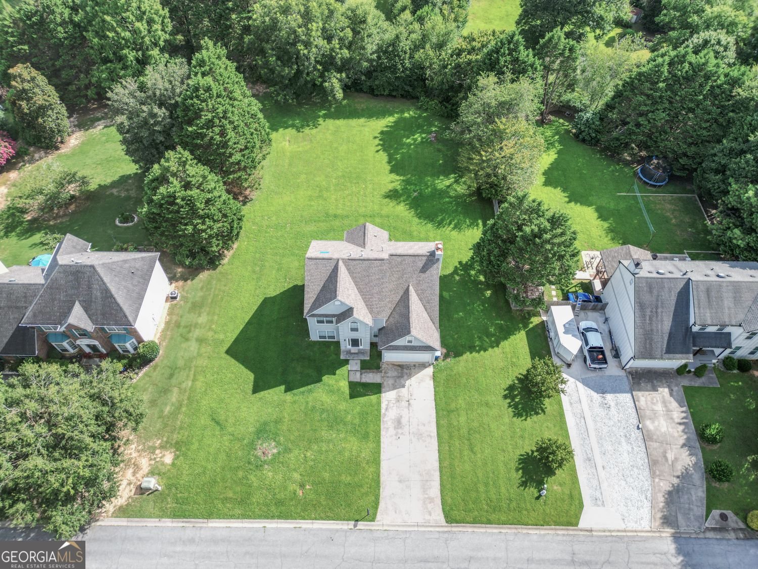 1070 Big Haynes Drive Grayson - Photo 27