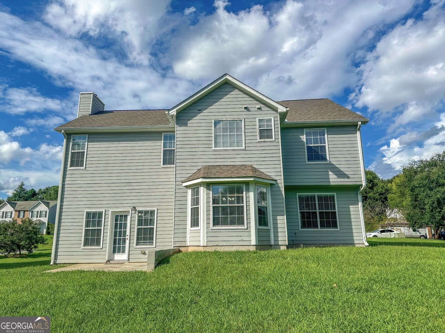 1070 Big Haynes Drive Grayson - Photo 28
