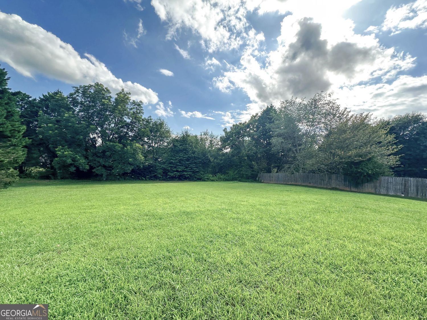1070 Big Haynes Drive Grayson - Photo 29