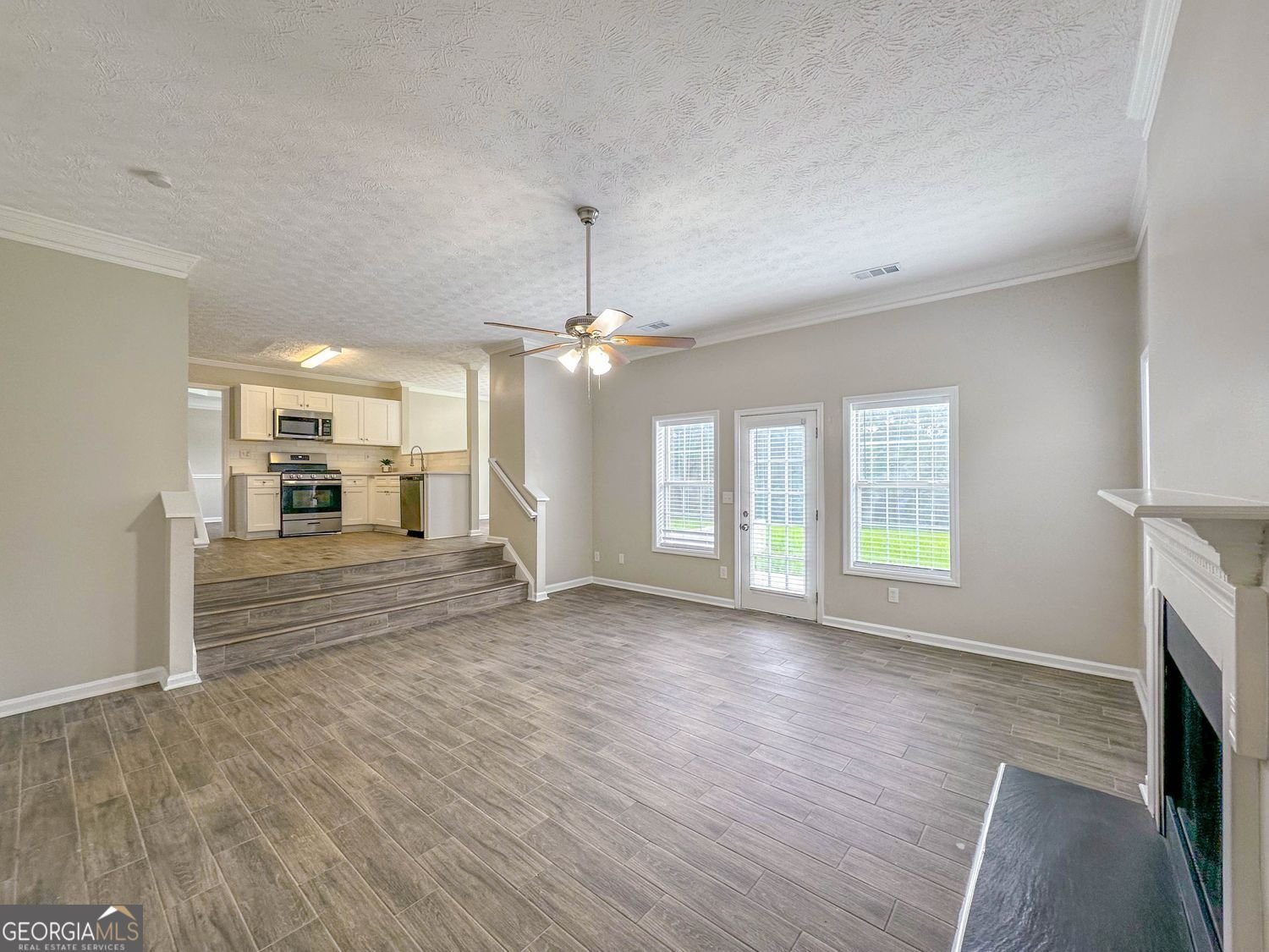 1070 Big Haynes Drive Grayson - Photo 7